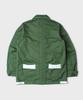 Vdr Tanker Loader Jacket [Olive]