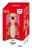 Disney Character DIYTOWN Doll Tigger DD-09