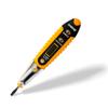 Electrician  Electric  Tester VD700 Digital Display With Led Lighting Multi-function Safety Induction Tool