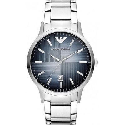 Orologi da uomo – Orologi al quarzo
