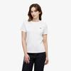Women's Basic Pocket Short-Sleeve T-Shirt TF556E-56G001