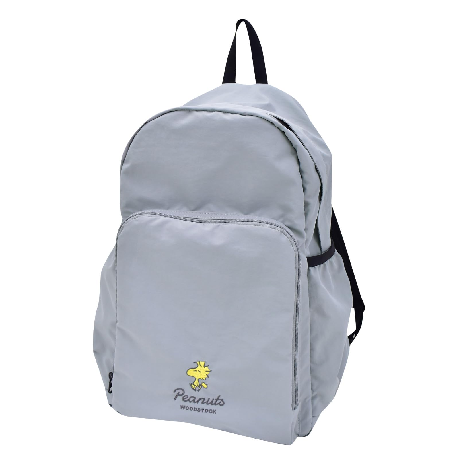 

Foldable Packable Snoopy GY Woodstock Backpack SPZ-3971
