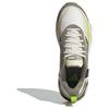 adidas CLIMAWARM Anti-Slip Wear-Resistant Low-Top Running Shoes Unisex Ivory Sneakers IH0473