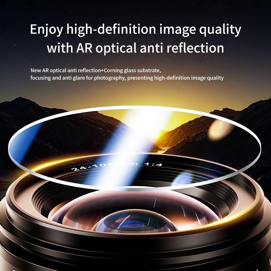 For iPhone Air 17 16 15 14 13 12 mini 11 Pro Max X XS Max XR 8 7 6 6s Plus SE 2020 Back Camera Lens Tempered Glass Protector