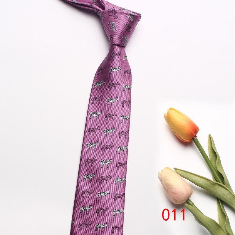 

Мужское деловое платье из жаккарда и полиэстера с галстуком-бабочкой для повседневного использования, многоцветное по желанию