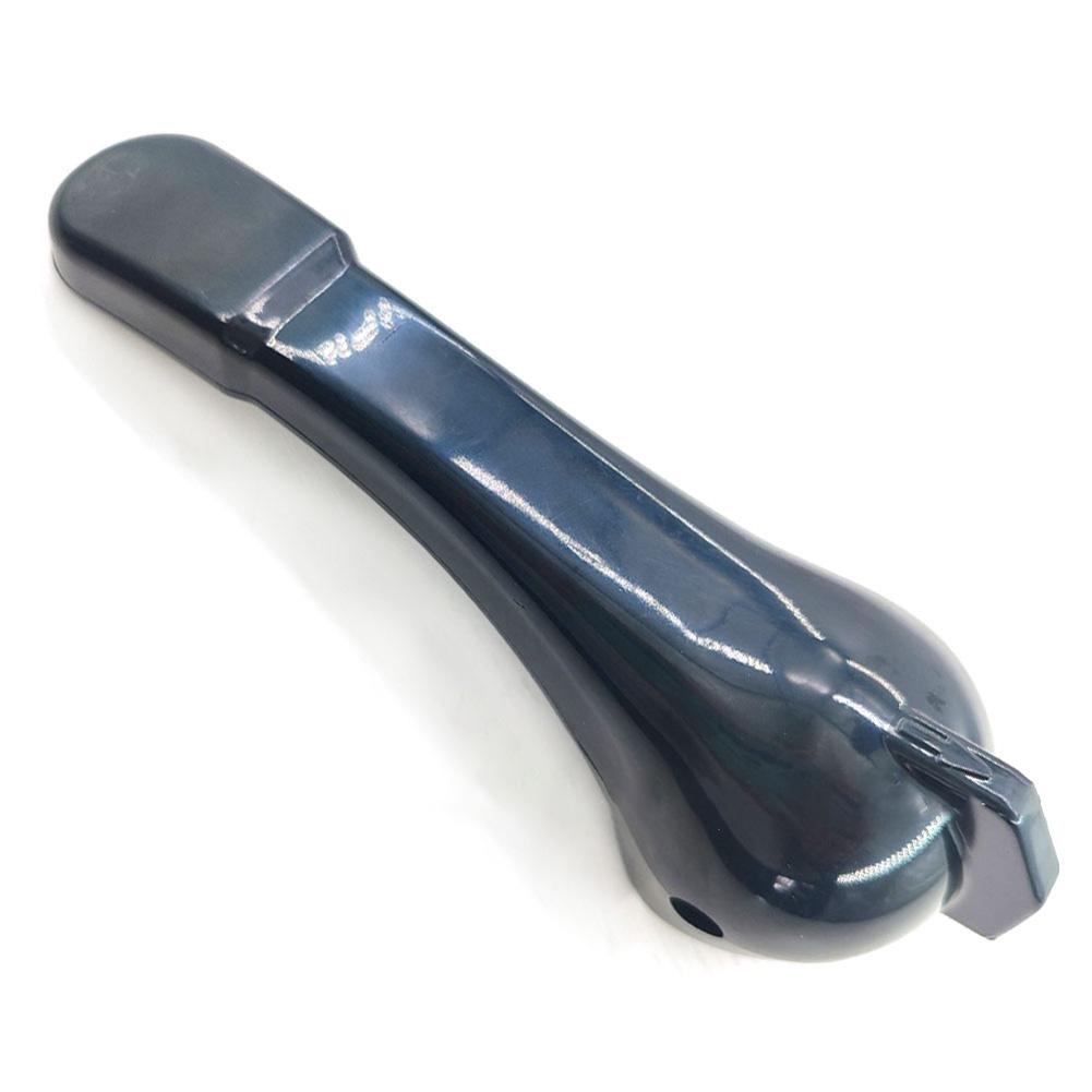 

High Durability Cover Handle Assembly for HAYWARD Sand Filter Valves 270067 270068 SPX0714 Straightforward Setup