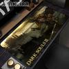 Dark Souls Gamer Hd Custom Mouse Pad Large Gaming Accessories Game Cabinet Mousepad Office Computer Anime Desk Mat Cool Carpet