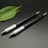 7-in-1 Multifunctional Pen with Touch Screen Stylus, Screwdriver, Ruler, and Level Gauge