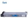 G&G Compatible Toner Cartridge & Drum Units for Lenovo Printers