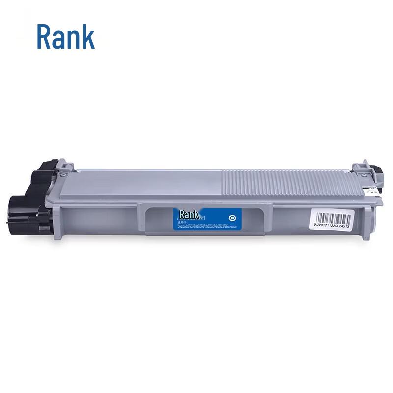 G&G Compatible Toner Cartridge & Drum Units for Lenovo Printers