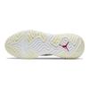 Jordan Delta Breathe Multi Color CW0783-900