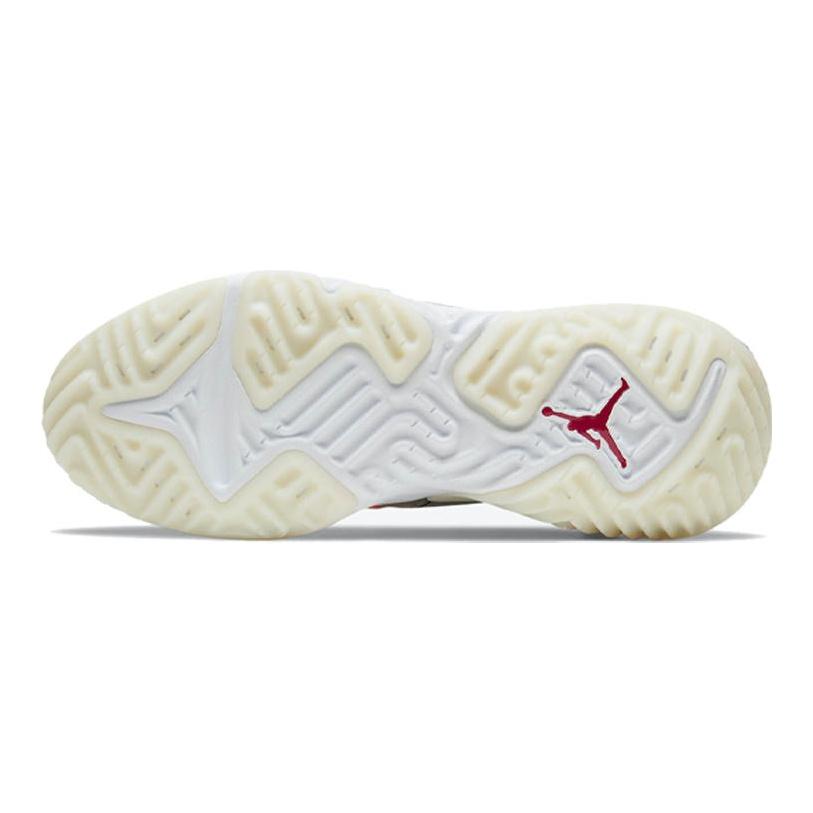Jordan Delta Breathe Multi Color CW0783-900