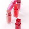 IPKN Puppy Glow Lip Tint, 02 Mauve Moon, 5.3ml, 1 unit