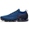 Air VaporMax Flyknit 2 Gym Blue 942842-401