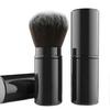 Instrumentos y accesorios de maquillaje – Pinceles para maquillaje
