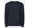 Свитер Sisley 1098S1033