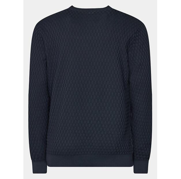 Свитер Sisley 1098S1033