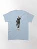 Kingsman Kingsman The Secret Service Classic T-Shirt