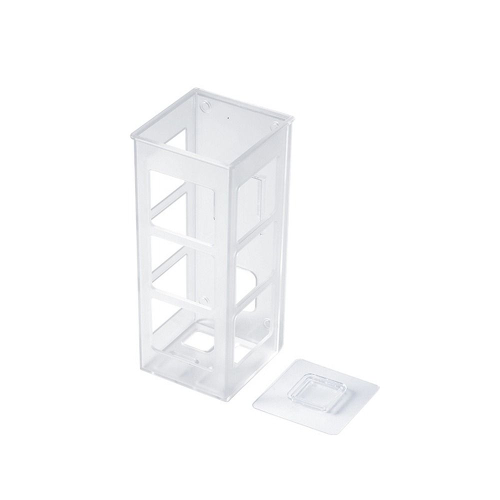 

Punch-free Hair Straightener Holder Curling Iron Holder Curling Iron Shelf Hair Dryer Holder