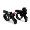 MTB Mountain Bike Bicycle Parts SR ST Fork Remote Lockout Lever With Cable for XCR XCM EPIXON EPICON Suspension Forks