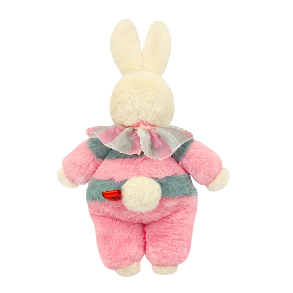 Yoshitoku Retro Collection Pienne Plush Toy 180618 Size: Approx. 22.5cm