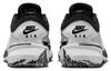 Nike Zoom Freak 5 Ep 'Oreo' DX4996-101