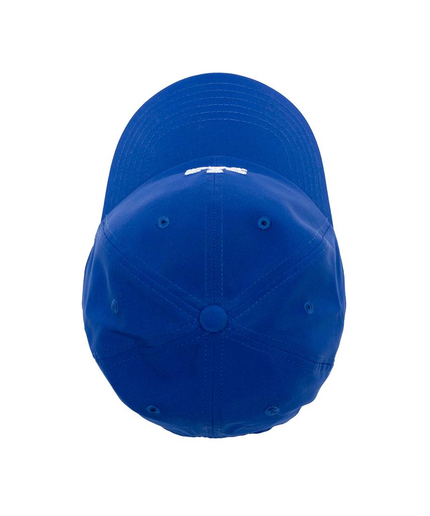 Amelikannideul Ballpark Cap American Needle - Royal
