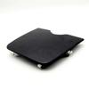 Sunroof Motor Cover Roof Ceiling Trim Replacement Parts For Volkswagen VW Golf 4 Bora 2008 2009 2010 2011 2012 2013 2014-2022