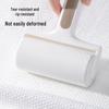 Disposable Super Absorbent Hair Drying Caps
