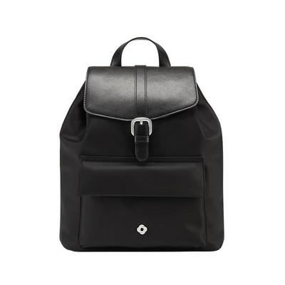 Samsonite Women's Fashion Flap Backpack