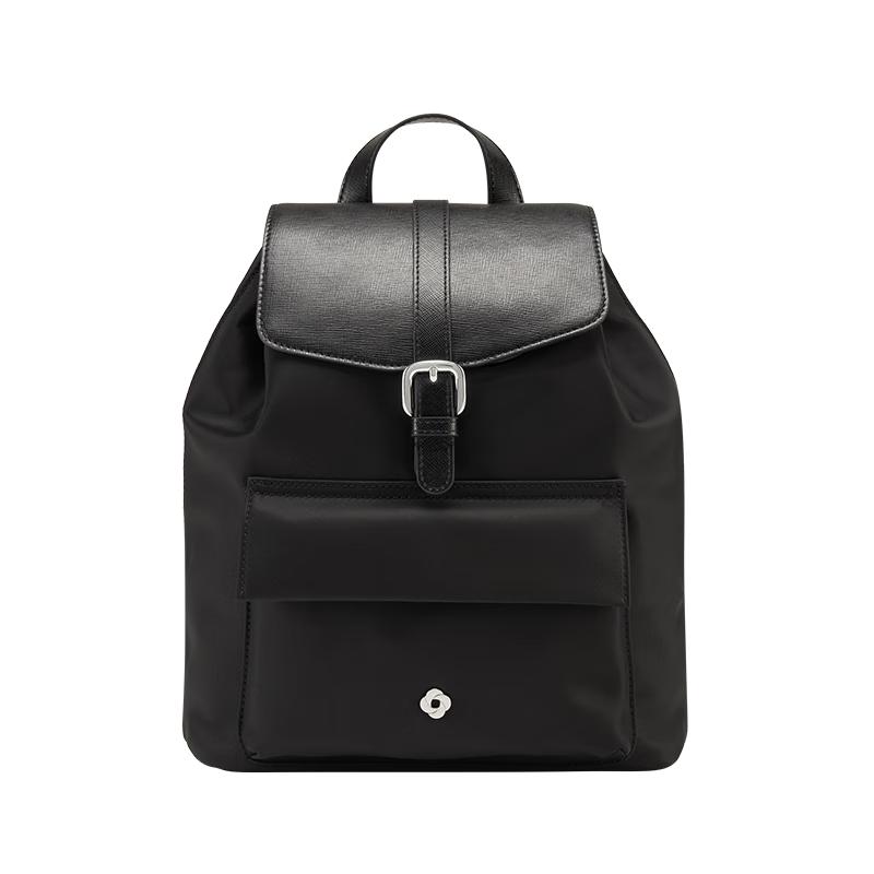 Samsonite Women's Fashion Flap Backpack