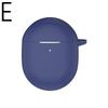 For Google Pixel Buds Pro 2 Bluetooth Earphone Protective Case Against Drop And Dust Charging Ear Case Earphone Case