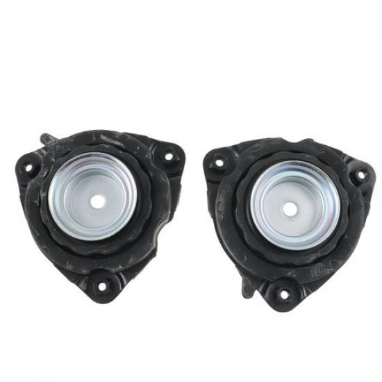 2 X Front Suspension Top Strut Mount For Infiniti 2014- QX60 2013 JX35