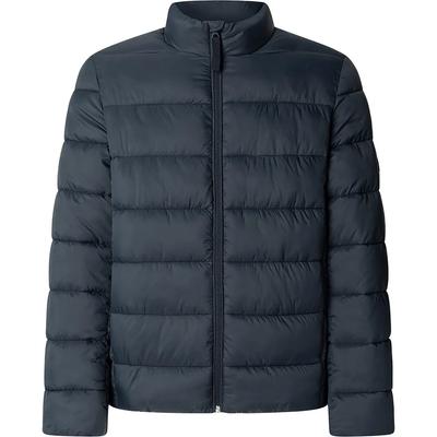 Steppjacke