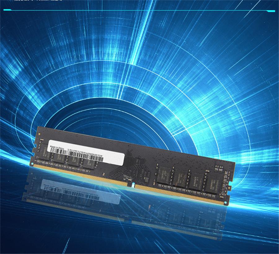 DDR4 memory module desktop computer 16g memory model 3200 MHZ