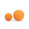 Yun Xiaoshi Squeaky Honeycomb Teething Ball