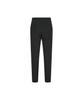 MIZUNO Stretch Woven Pants_32Yd6F22