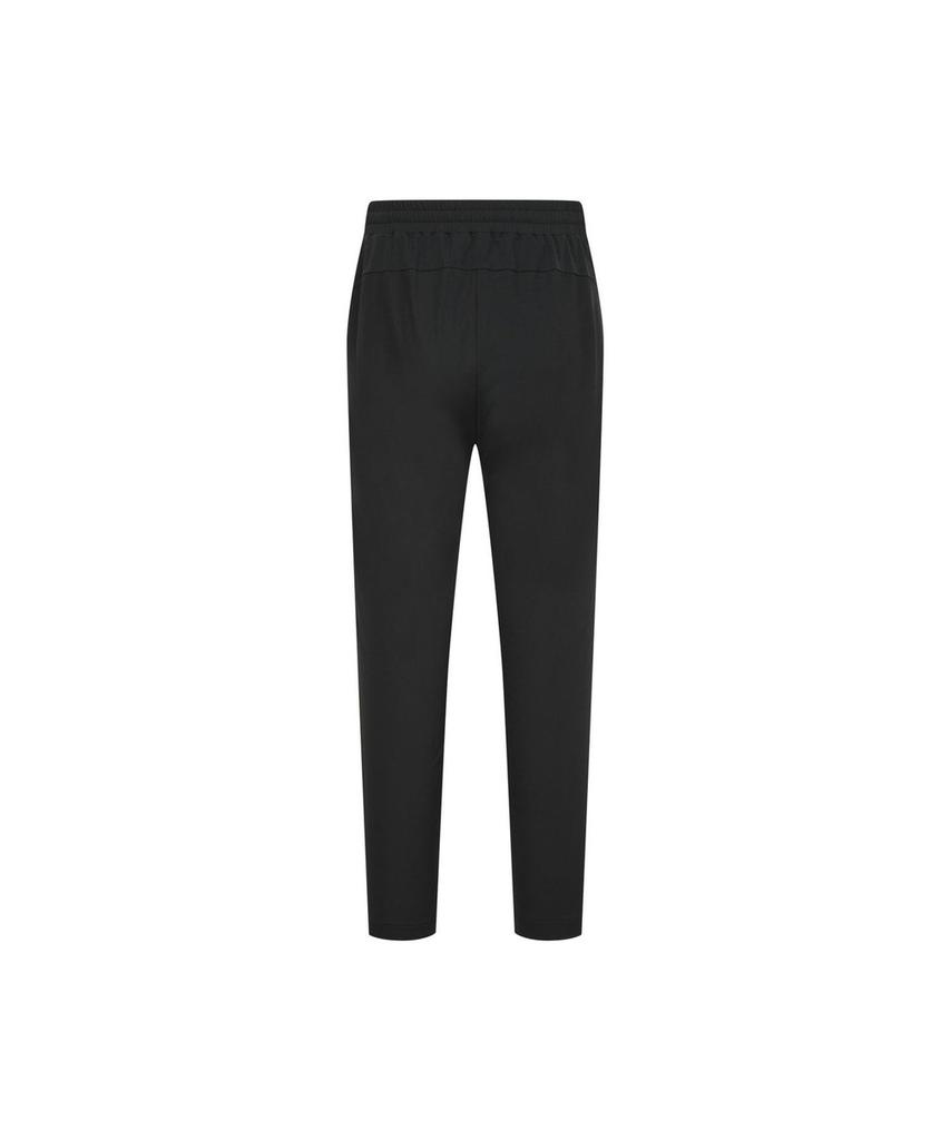 MIZUNO Stretch Woven Pants_32Yd6F22