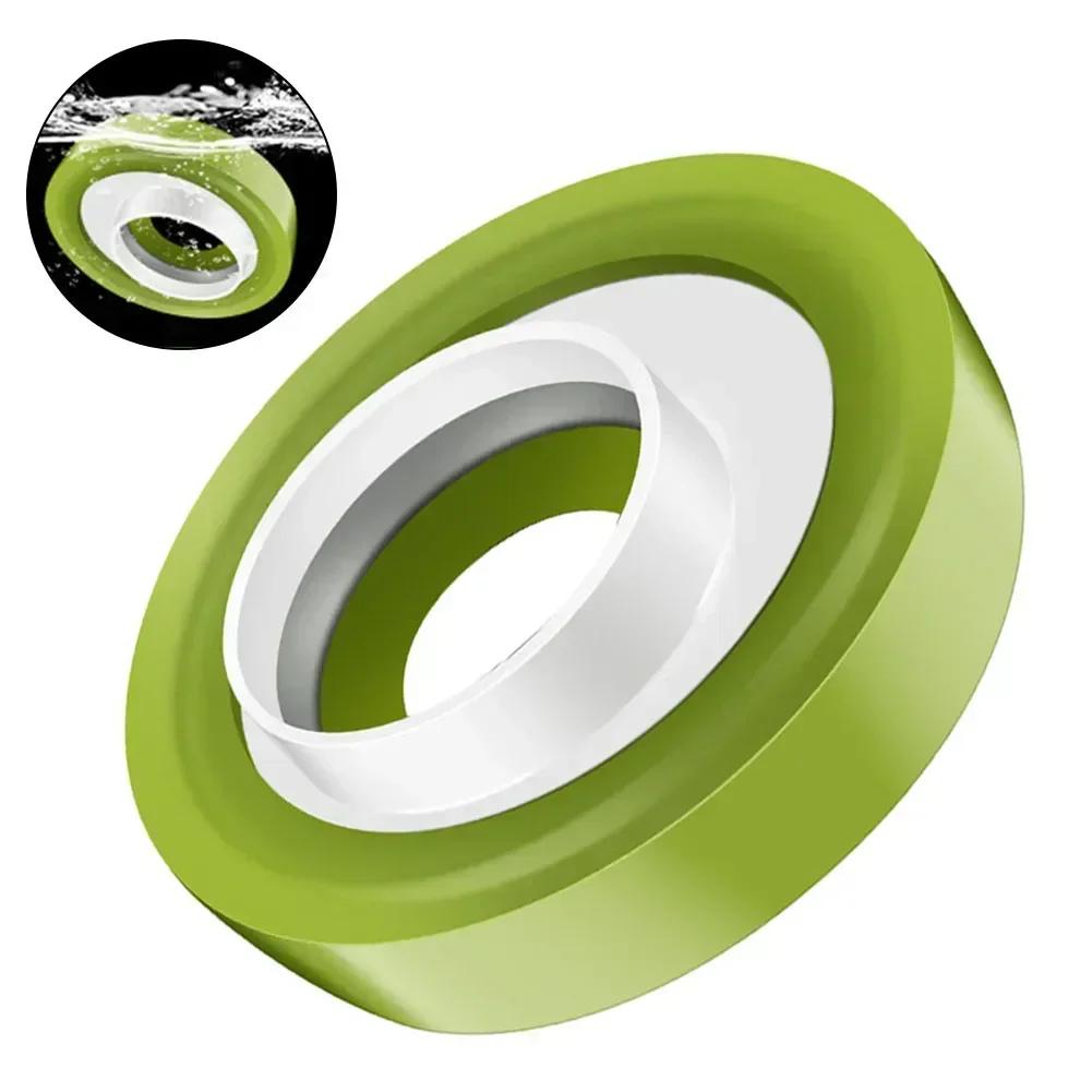 

Toilet Offset Pan Connector Flange Seal Waste Pipe Connector Toilet Shifter Accessory Repairing Expanded Hose Offset Adapter China Mainland