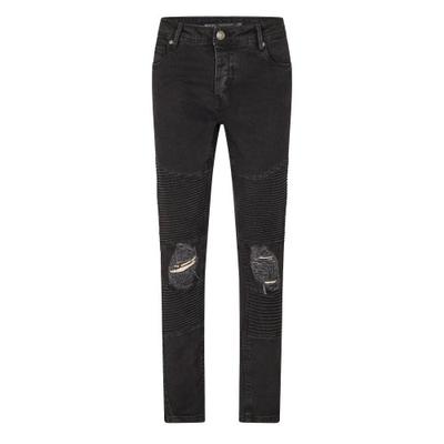 Bas – Jeans