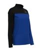 Ping Apparel Long Sleeve High Neck Shirt Golf Undershirt LL Women's (Heat Retention) / / 622-4266906 110_Blue