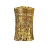 Rotating Design Small Waist Toothpick Box Safety Desk Toothpick Holder  Hotel