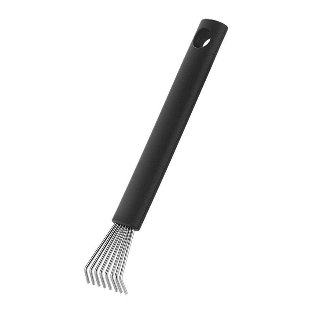 Portable Seeding Remover For Watermelon Efficient Seeding Removing Tool For Honeydews Melons