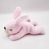 Plush Animal Fridge Series, Simulation Animal .