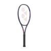 Yonex Percept 100L Unstrung Tennis Racket 280g Midnight Navy Lightweight Graphite Frame Precision Comfort Ideal for Intermediate Players (G3)
