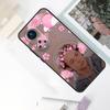 Carl Shameless For Honor Magic 7 Lite 6 8 Pro Case For Honor X9d X9a X9b X9c X8c X8b 200 400 50 70 90 Win RT
