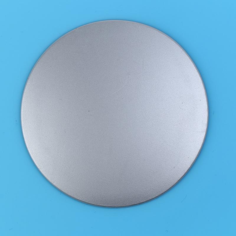 Korek odpływowy do wanny Silikonowy korek odpływowy do wanny Łazienkowej Pralni Kuchennej