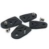 Acessórios para bicicletas – Outros acessórios para bicicletas