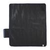 Mountain Warehouse Oranges Picnic Mat