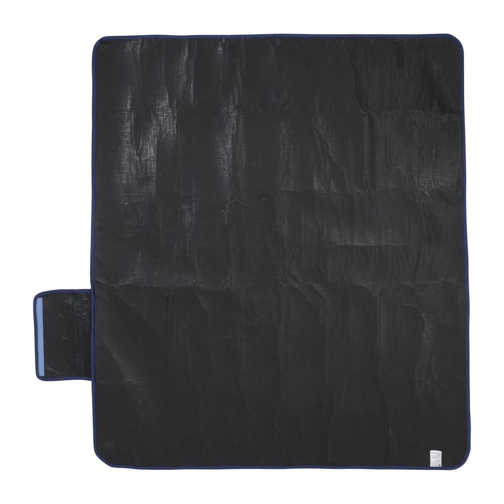 Mountain Warehouse Oranges Picnic Mat